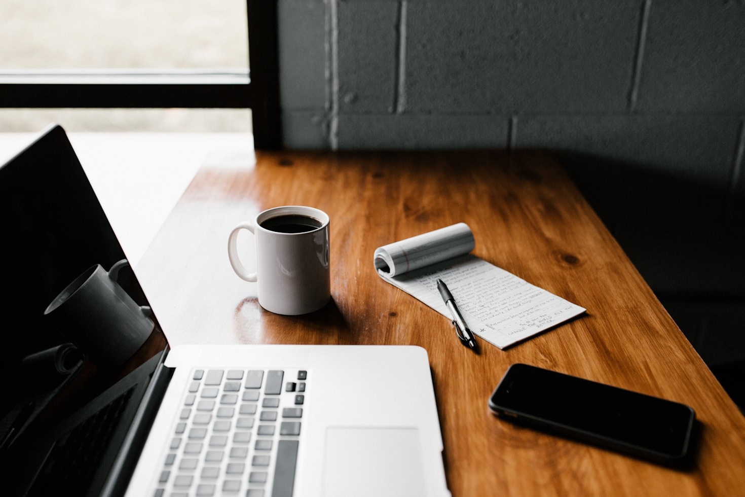 Top Tips for Engaging Blog Writing